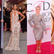 Image for article titled All the Kooky, Sparkly, and Dumb-Ass Looks From the 2016 CFDA Awards